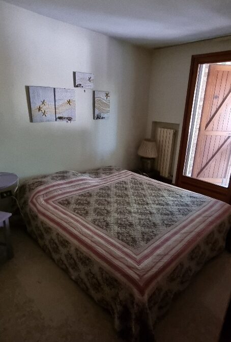 20250508_104028_resized