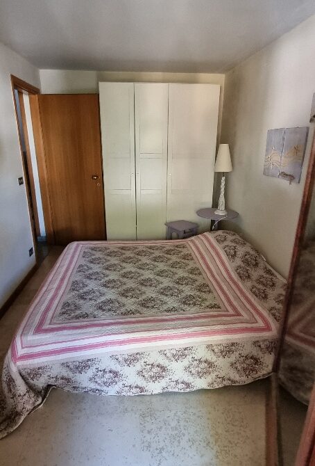 20250508_104043_resized