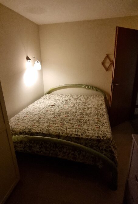 20250508_104130_resized