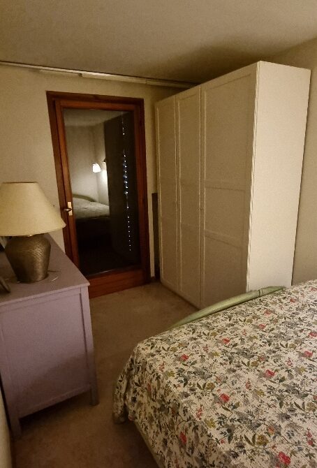 20250508_104143_resized