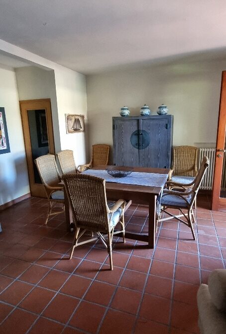 20250508_104339_resized