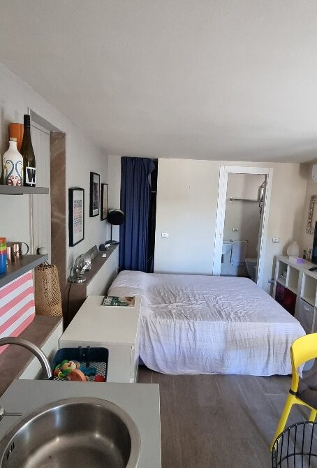 20250508_104429_resized