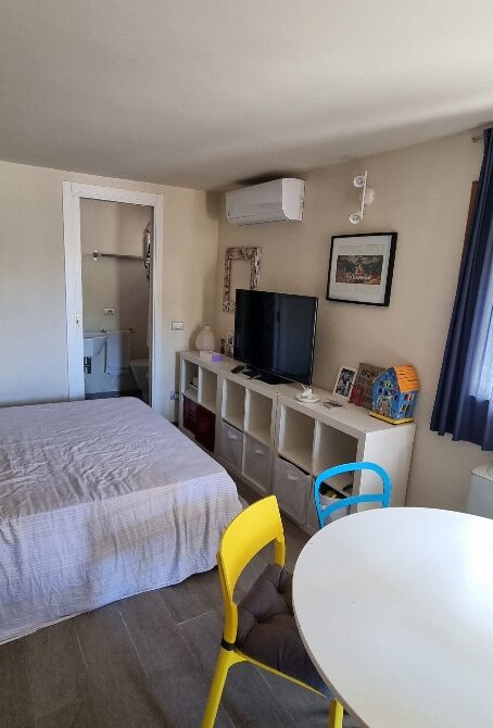 20250508_104436_resized