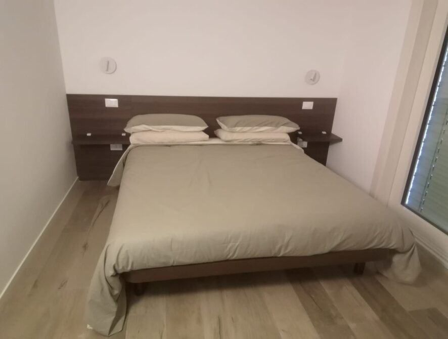 ALBERTO PETRARCA (5)