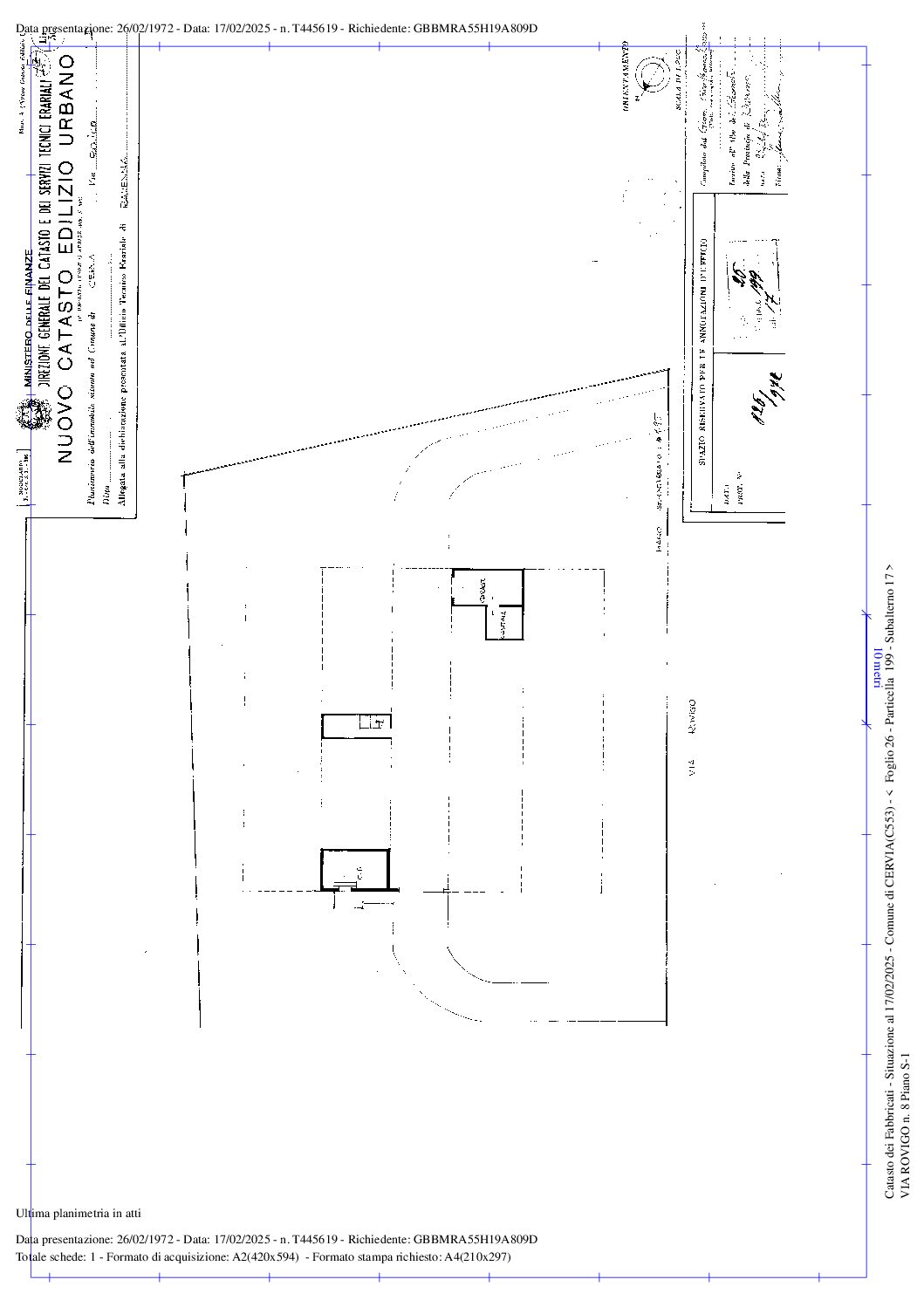 ROVIGO (33)