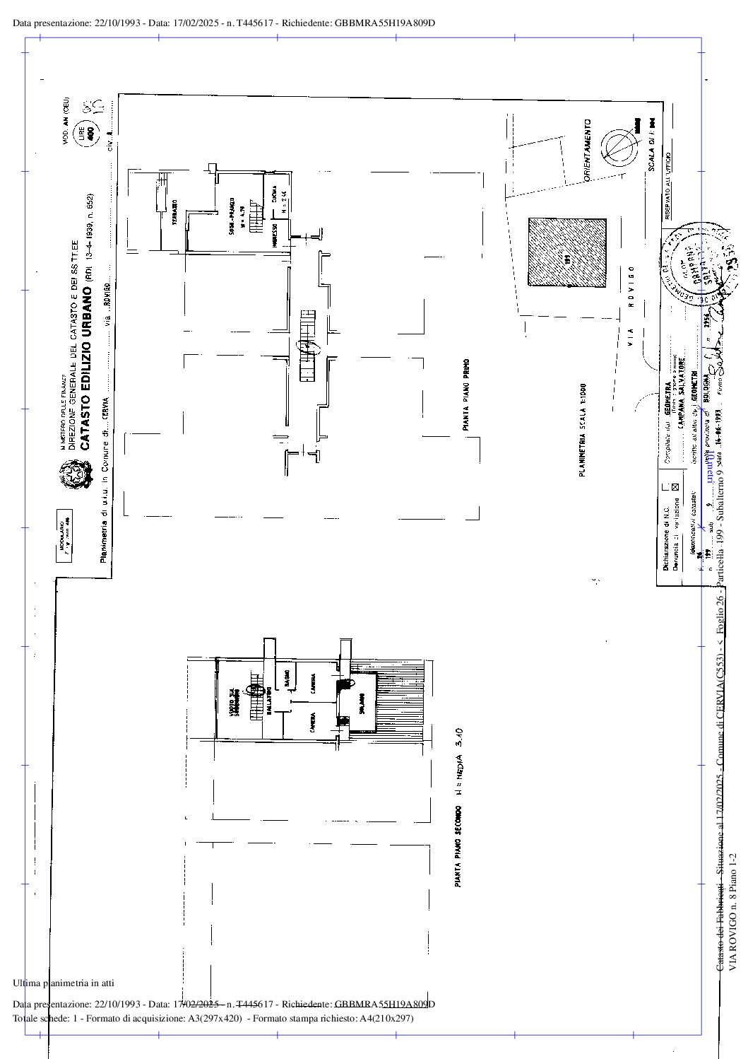 ROVIGO (34)