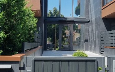 RIF.: RESIDENZA ZETA