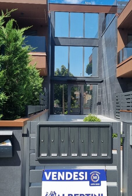 20250712_111228_resized_1