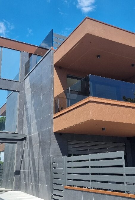 20250712_111403_resized_1