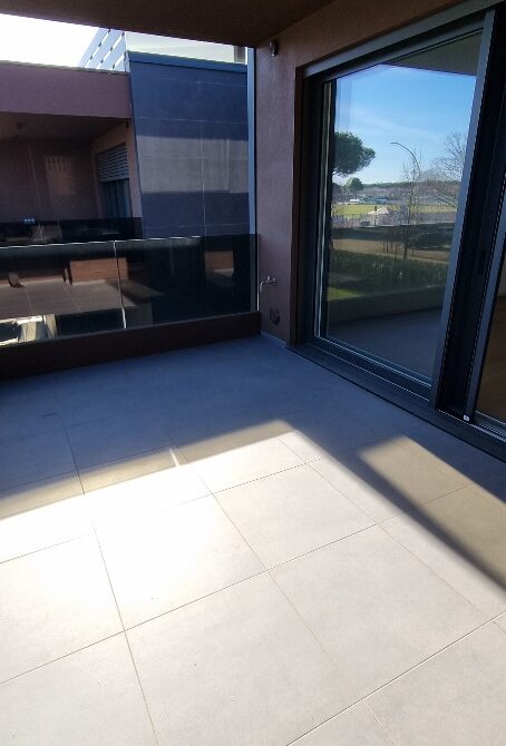 20260127_120453_resized