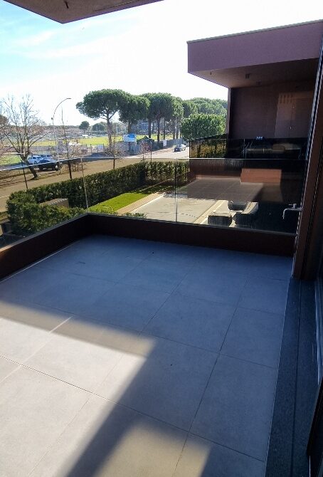 20260127_120501_resized