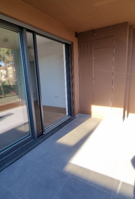 20260127_120516_resized