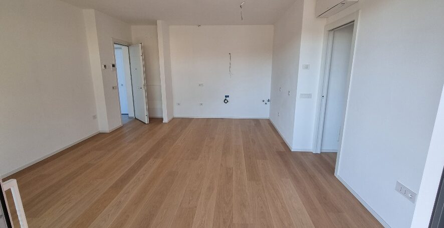 20260127_120532_resized