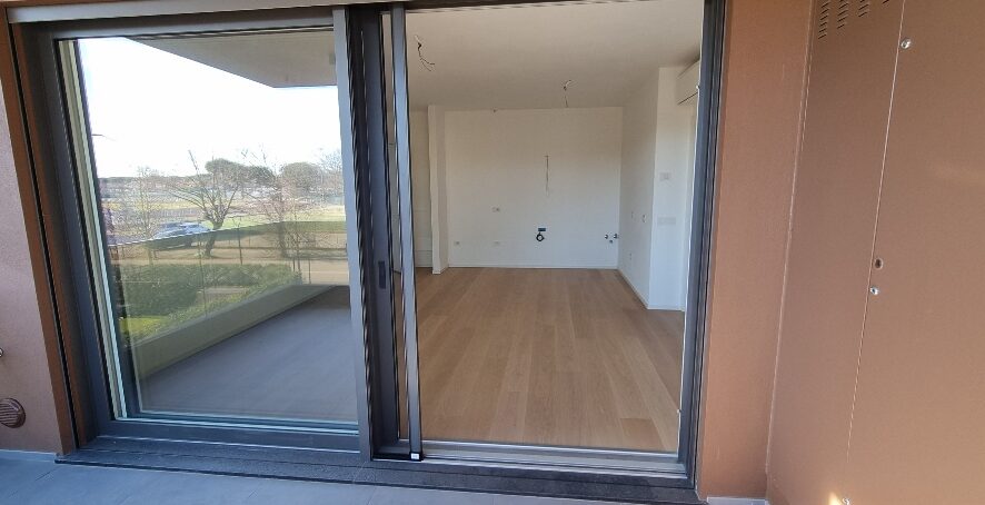 20260127_120539_resized