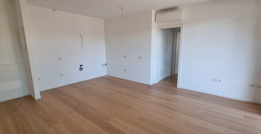 20260127_120604_resized