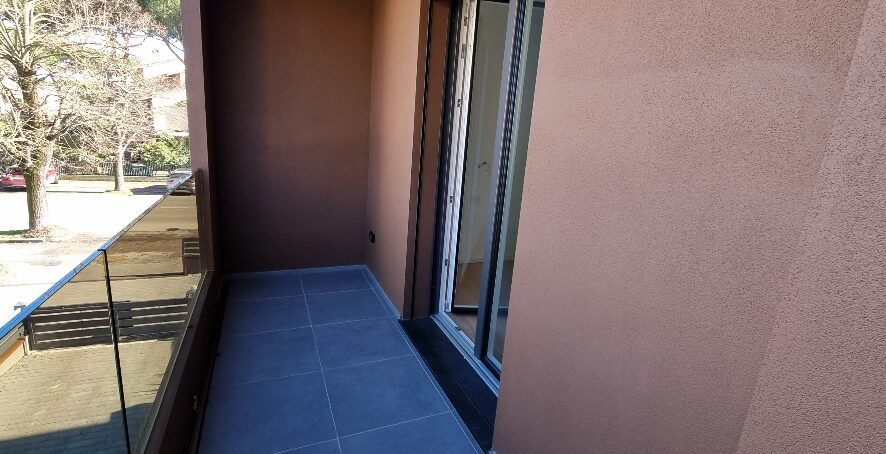 20260127_120655_resized