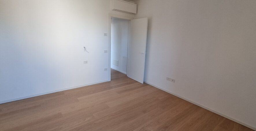 20260127_120702_resized