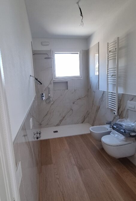 20260127_120721_resized