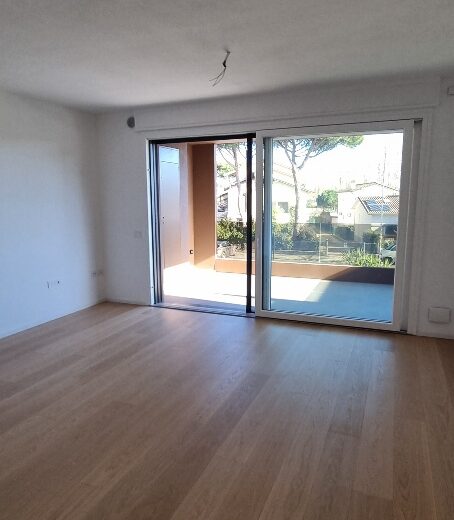 RIF.: RESIDENZA ZETA