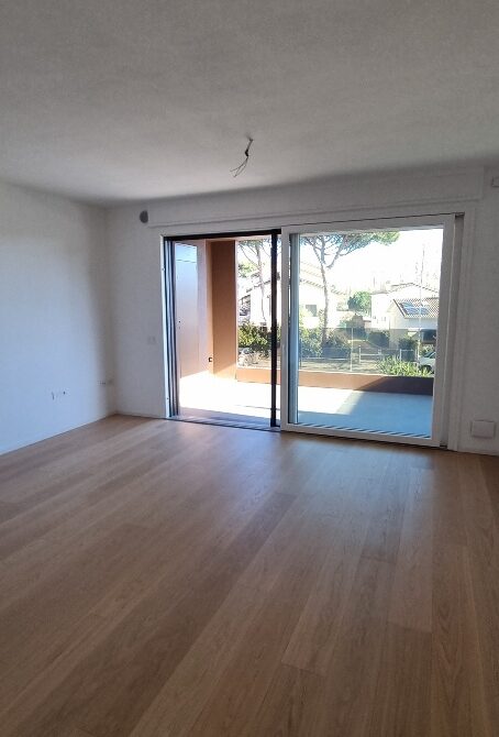 20260127_120733_resized