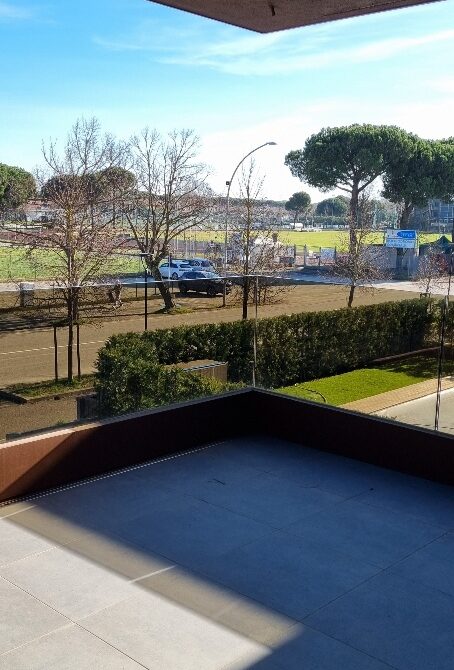 20260127_120745_resized