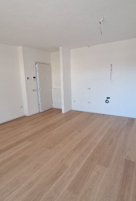 20260127_120749_resized