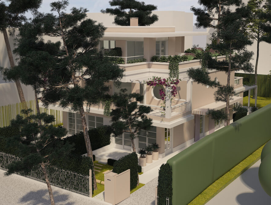 BOCCHINI 3 VISTA 4_con verde