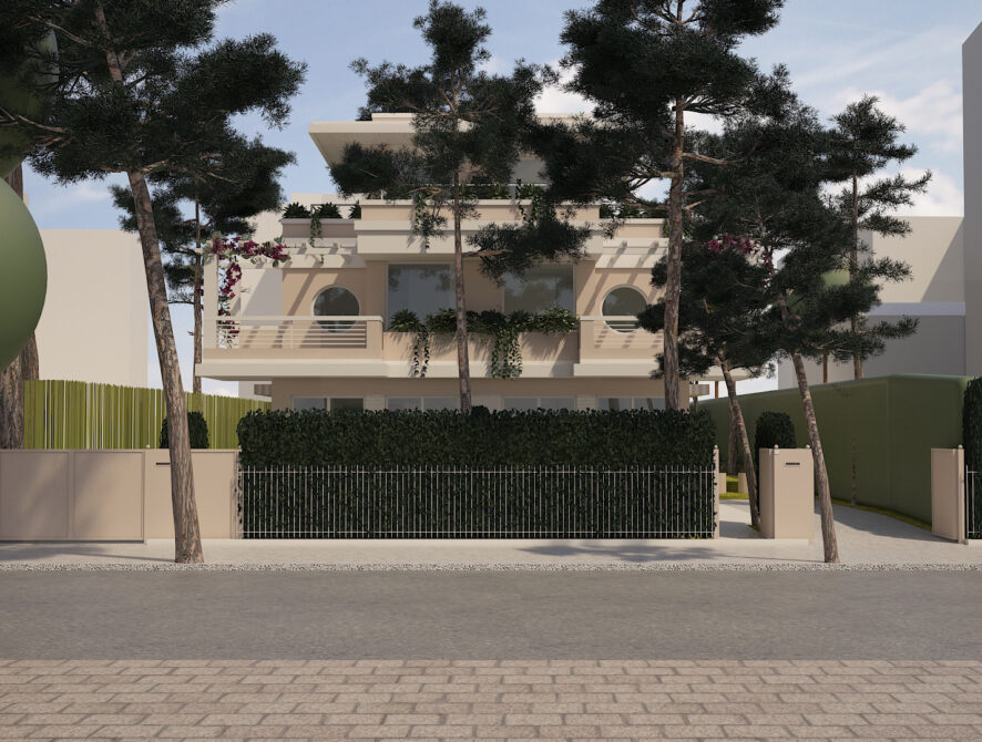 BOCCHINI 3A VISTA FRONTALE_con verde