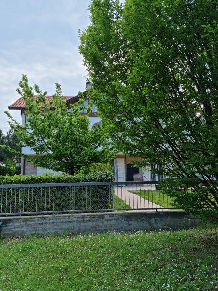 MACCANETTO LOTTO 5-6 (1)