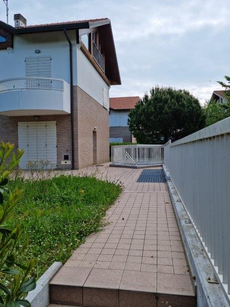 MACCANETTO LOTTO 5-6 (2)