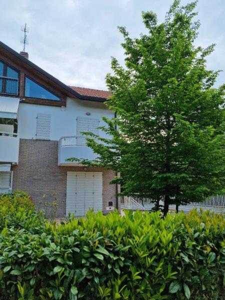 MACCANETTO LOTTO 5-6 (3)