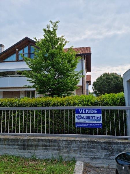 MACCANETTO LOTTO 5-6 (4)