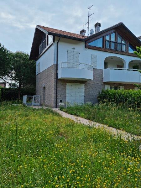 MACCANETTO LOTTO 56 (2)