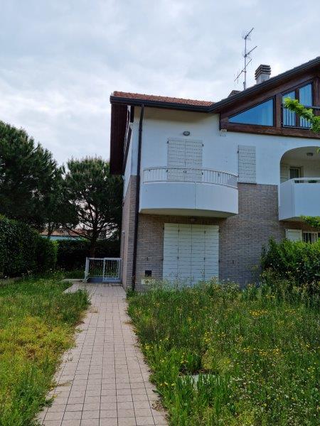 MACCANETTO LOTTO 56 (3)