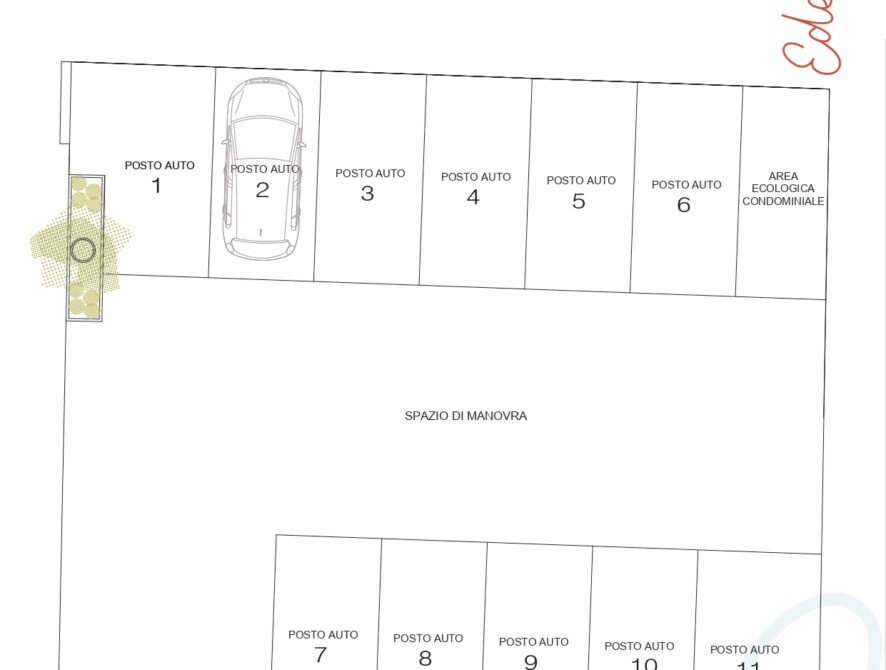 Planimetria piano terra_page-0001