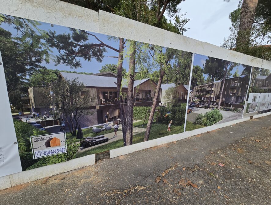 20260331_160439