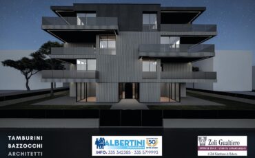 RIF.: RESIDENZA GIOIELLO