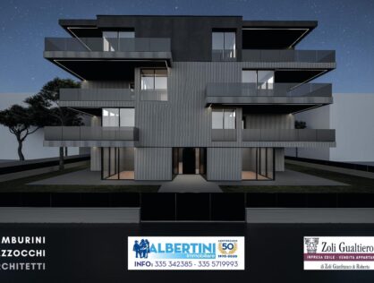 RIF.: RESIDENZA GIOIELLO