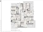 pianta piano primo_1-100_page-0001