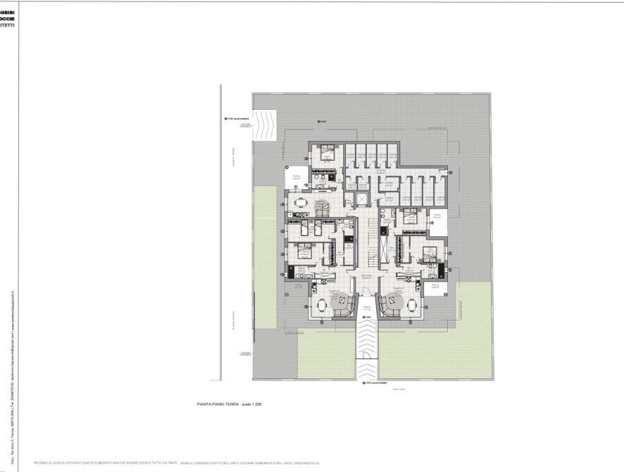 pianta piano terra_1-200_page-0001