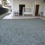 FERN.-TR-001-150×150