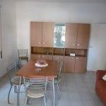 RIF.: TERZA TRAVERSA