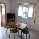 FERN.-TR-003-150×150