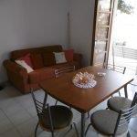 FERN.-TR-004-150×150