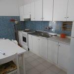 FERN.-TR-005-150×150