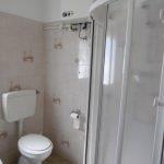 FERN.-TR-011-150×150