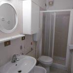 FERN.-TR-014-150×150