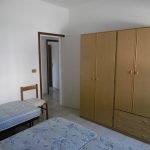 FERN.-TR-016-150×150