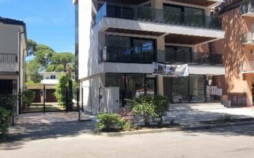 RIF.: VIALE GRAMSCI