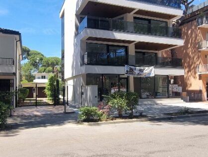 RIF.: VIALE GRAMSCI